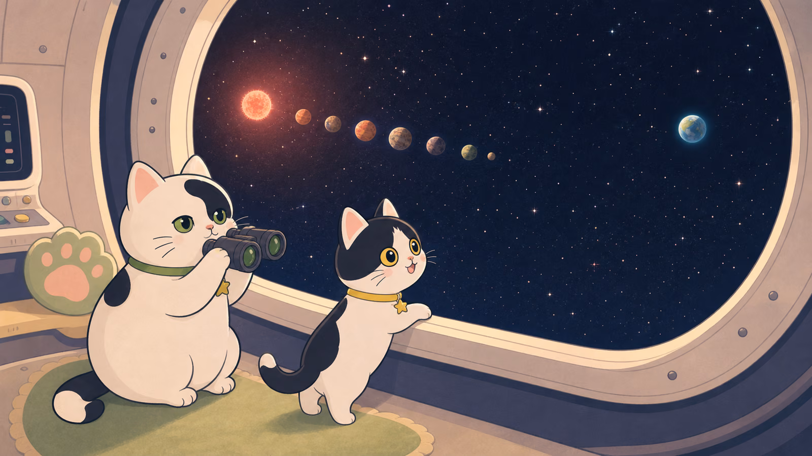 地球ににた星は、見つかってるの?(地球のいとこかも? と言われる星たち)