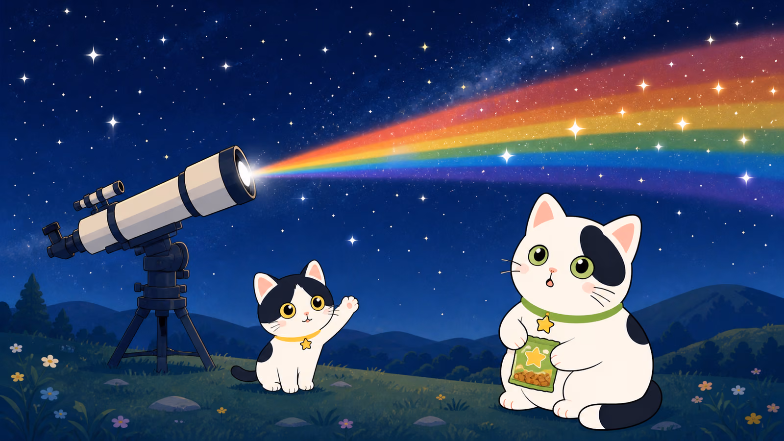 地球ににた星は、見つかってるの?(見つけた星へ、すぐには行けない)