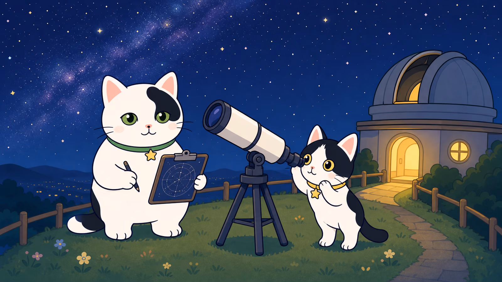 地球がブラックホールにすいこまれることはあるの?(宇宙では、近くの危険を見張っている)