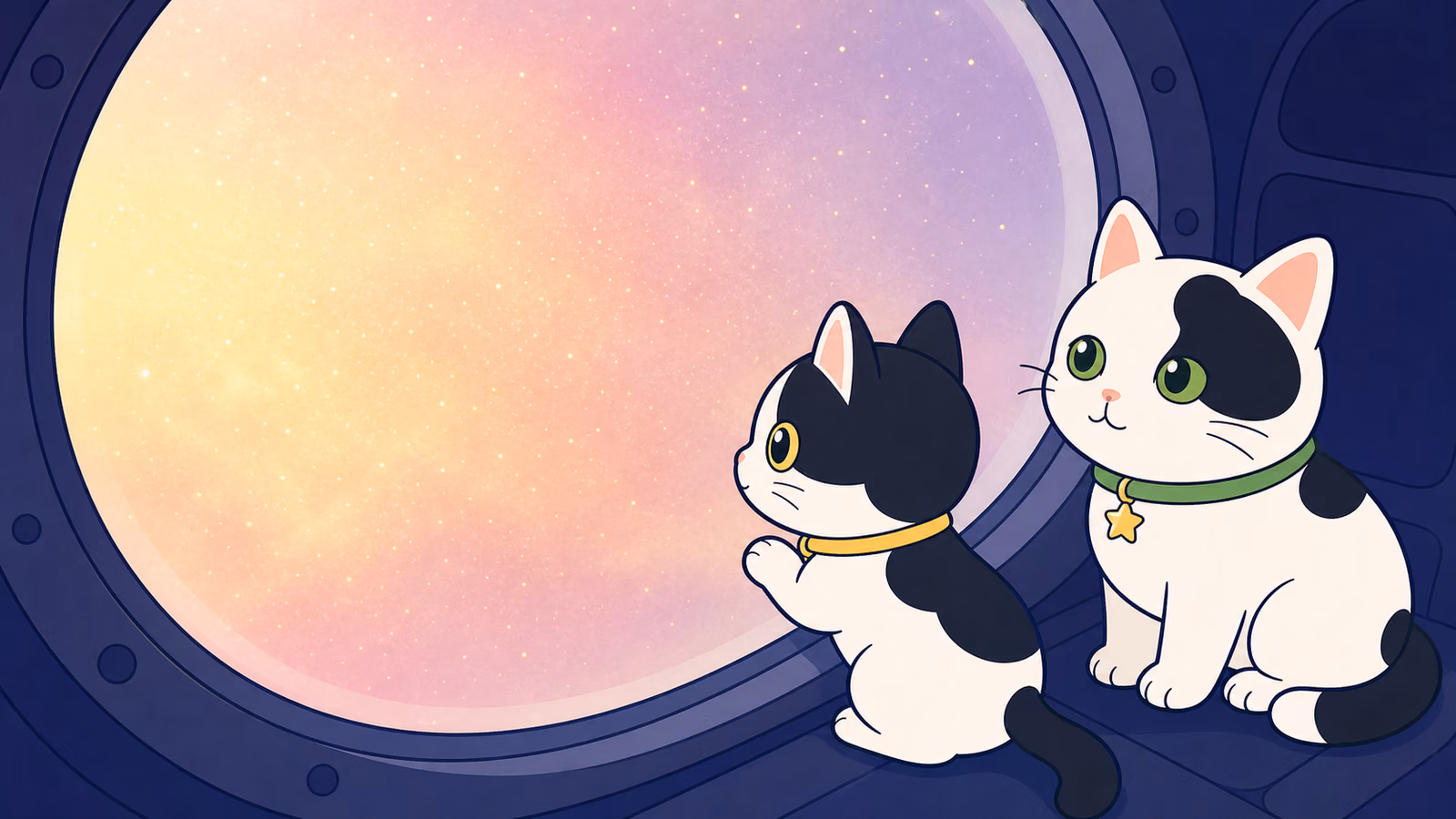 宇宙のはじまりって、なにがあったの？（赤ちゃん宇宙は、あつくて明るかった）