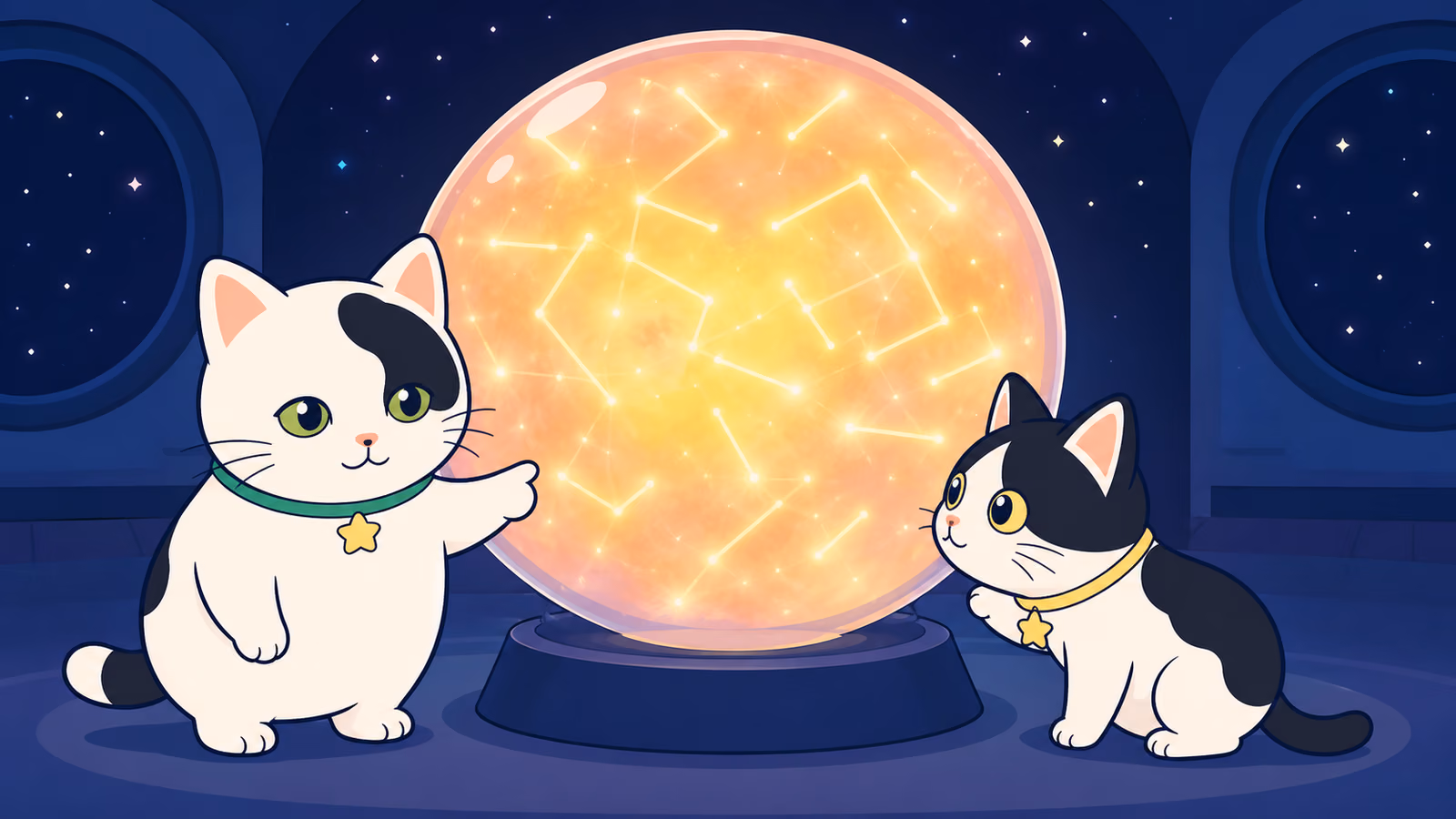 ビッグバンの「前」には、なにがあったの?(ビッグバンで、どこまでわかっているの?)