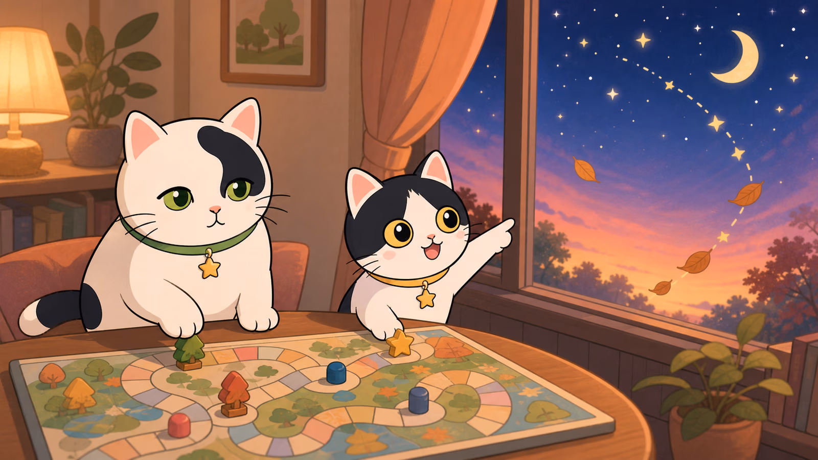 この世界はゲームの中? シミュレーション仮説(宇宙のルールは、ゲームのルールと同じ?)