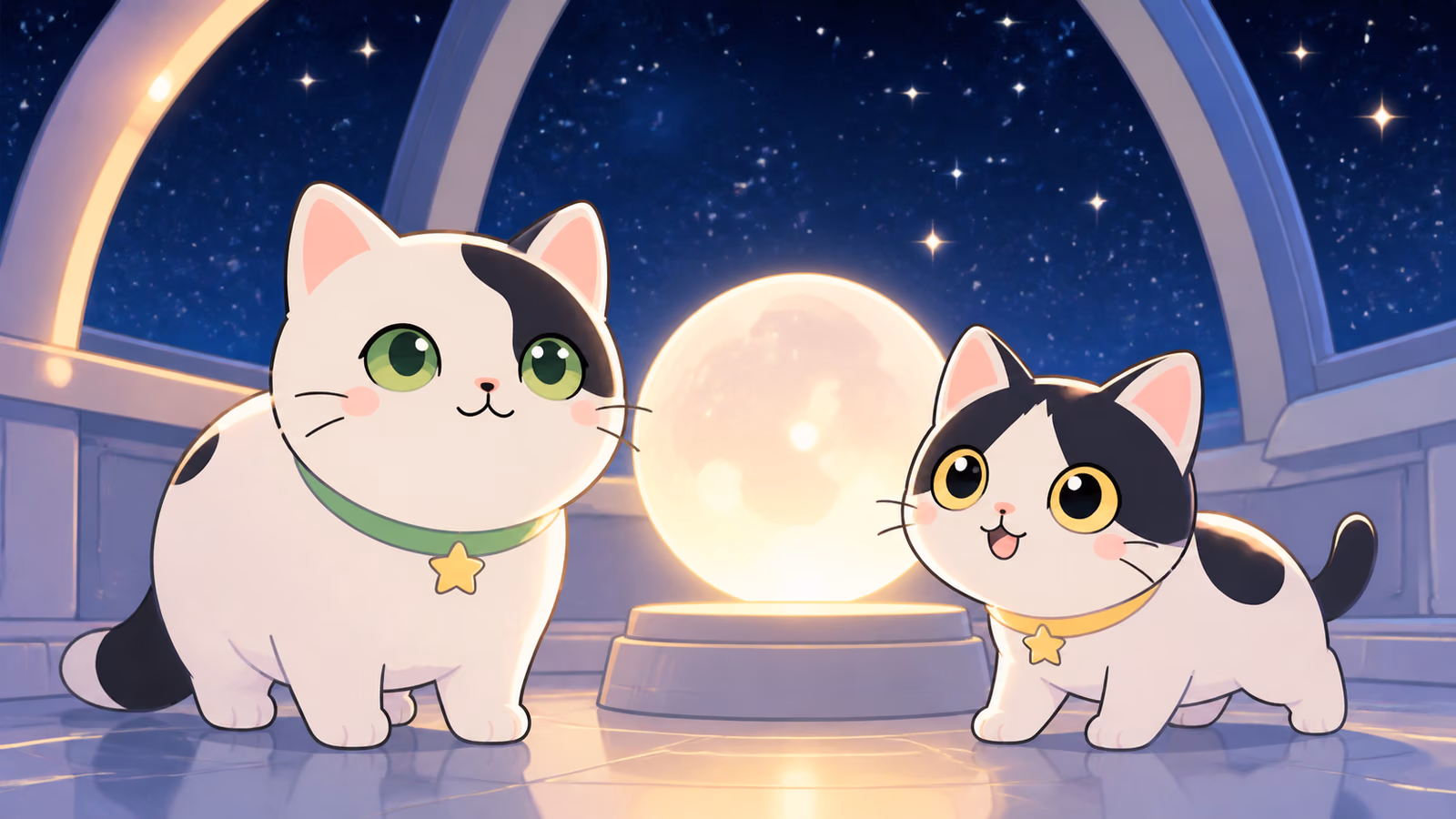 光は波? それとも、つぶ?(きょうのナゾ)