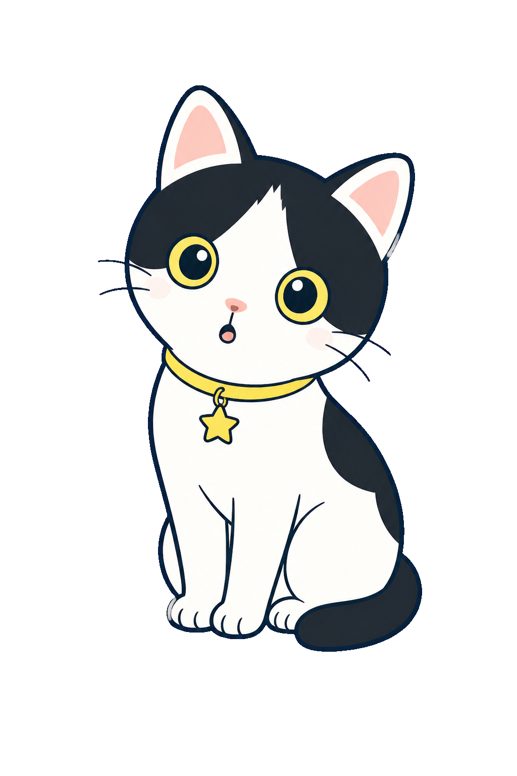 みい