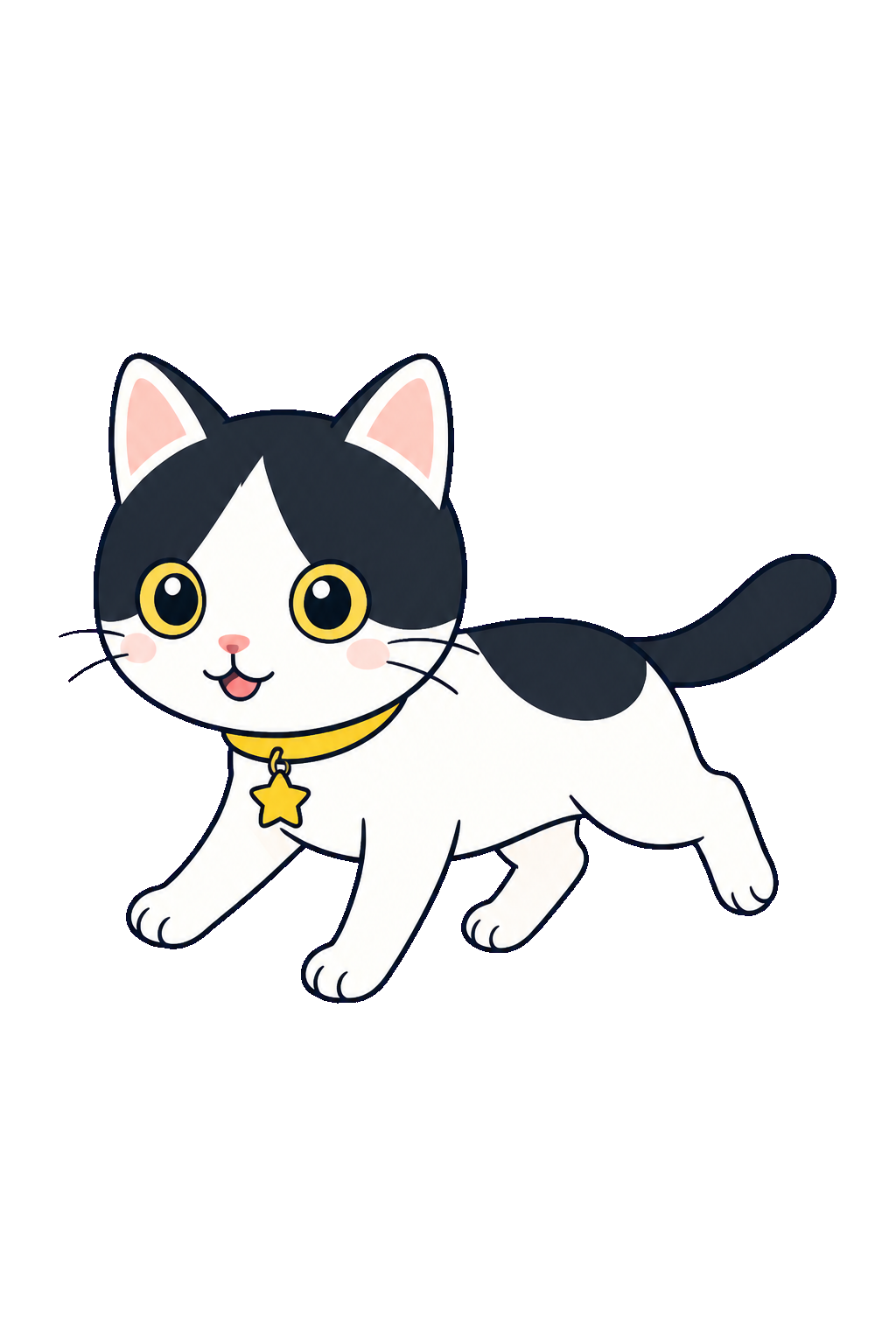 みい