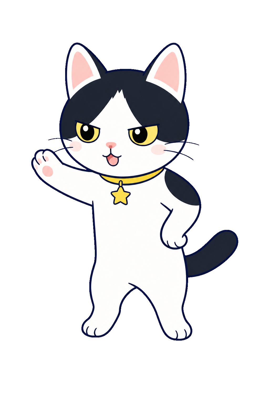 みい