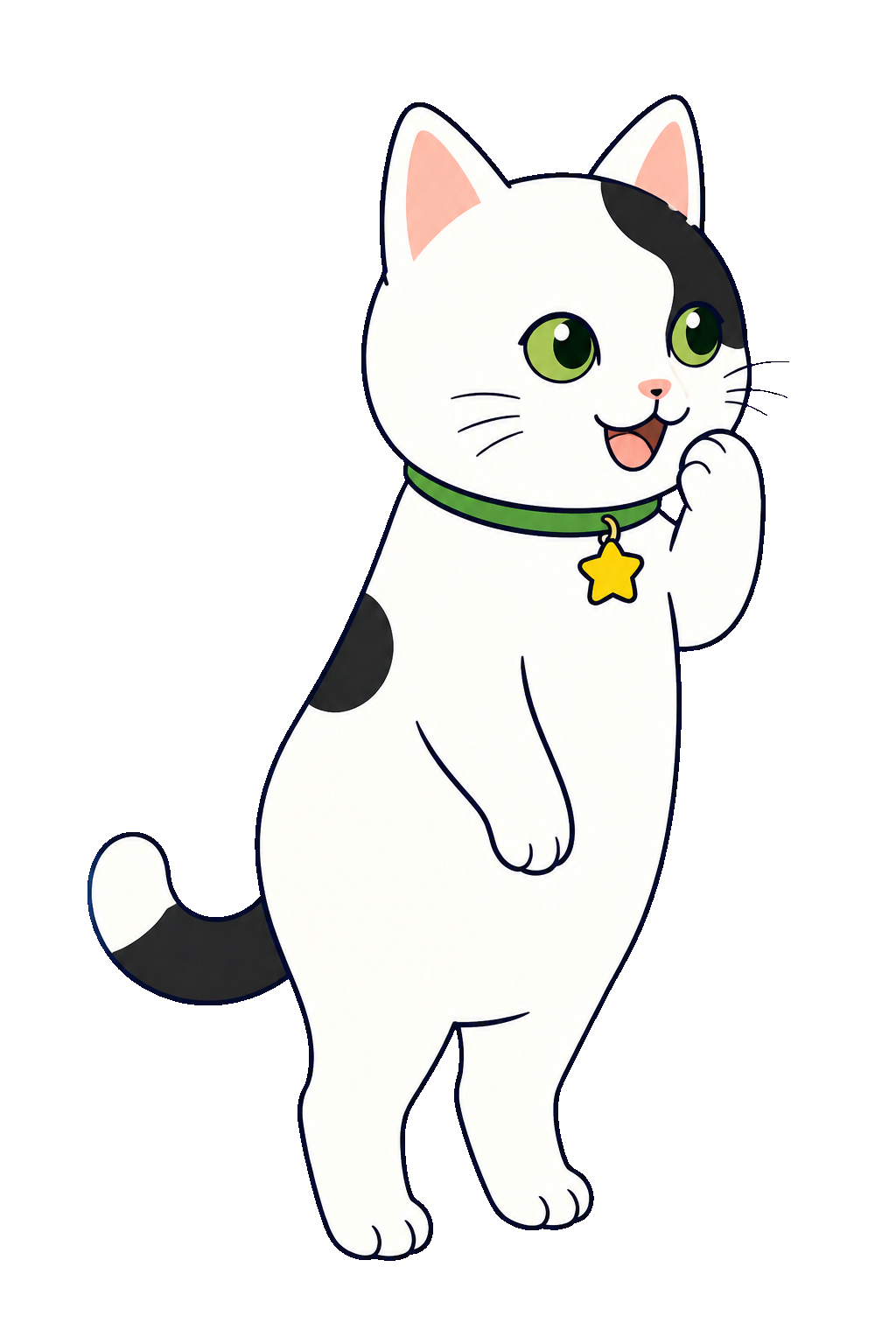ゆう