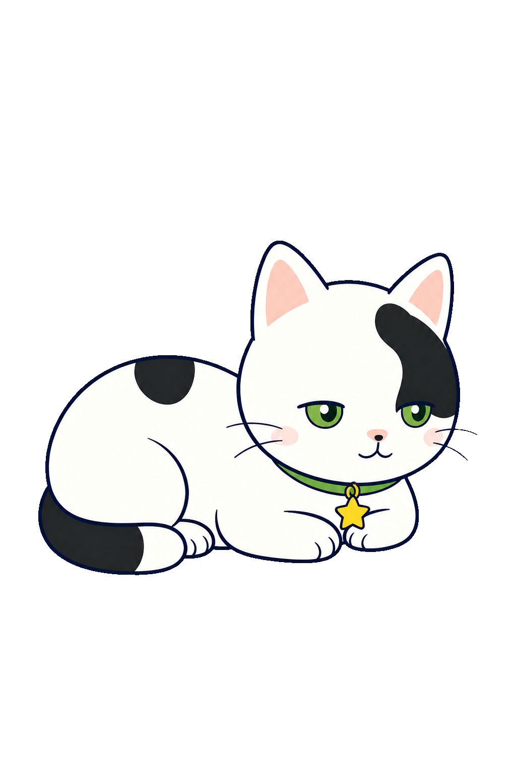 ゆう