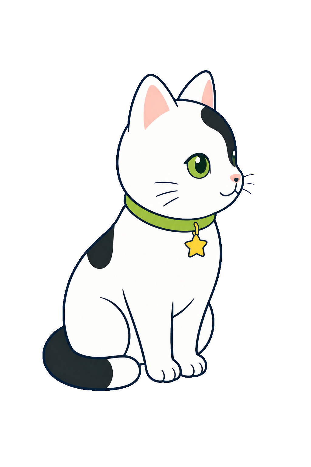 ゆう
