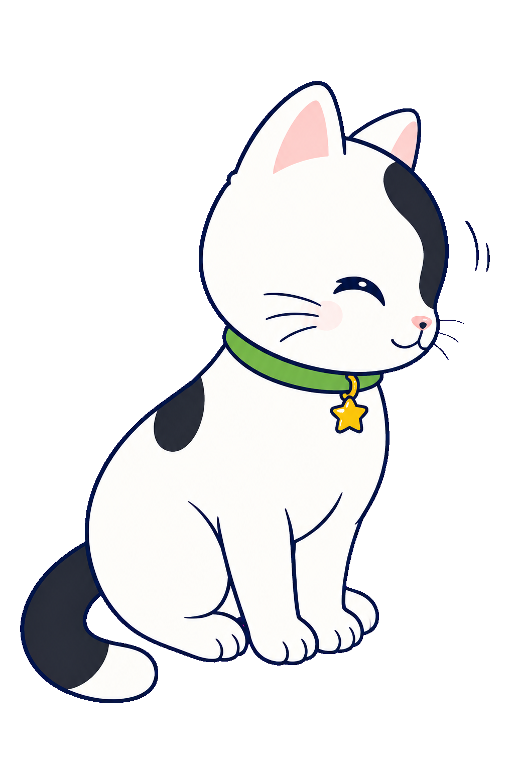 ゆう