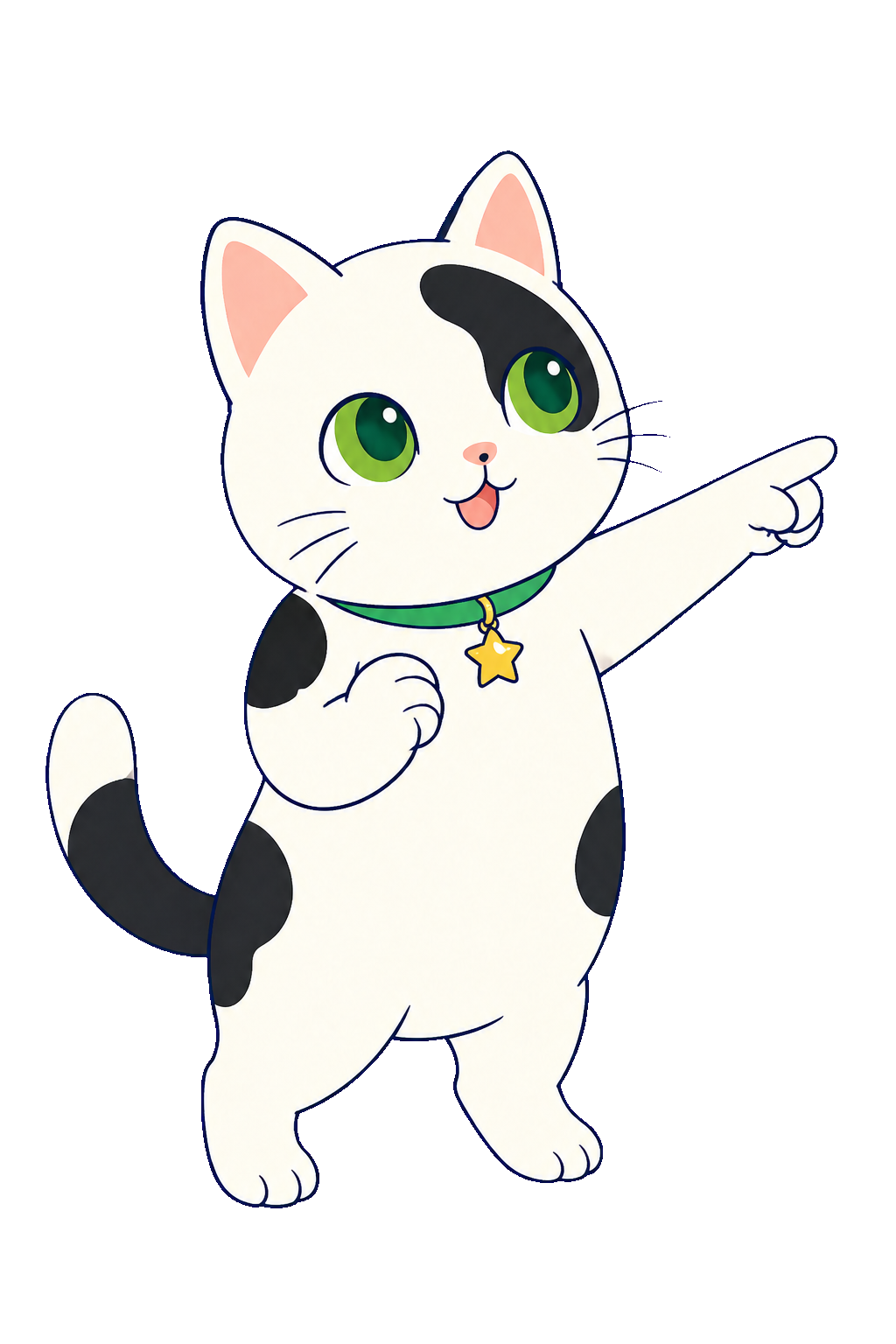 ゆう