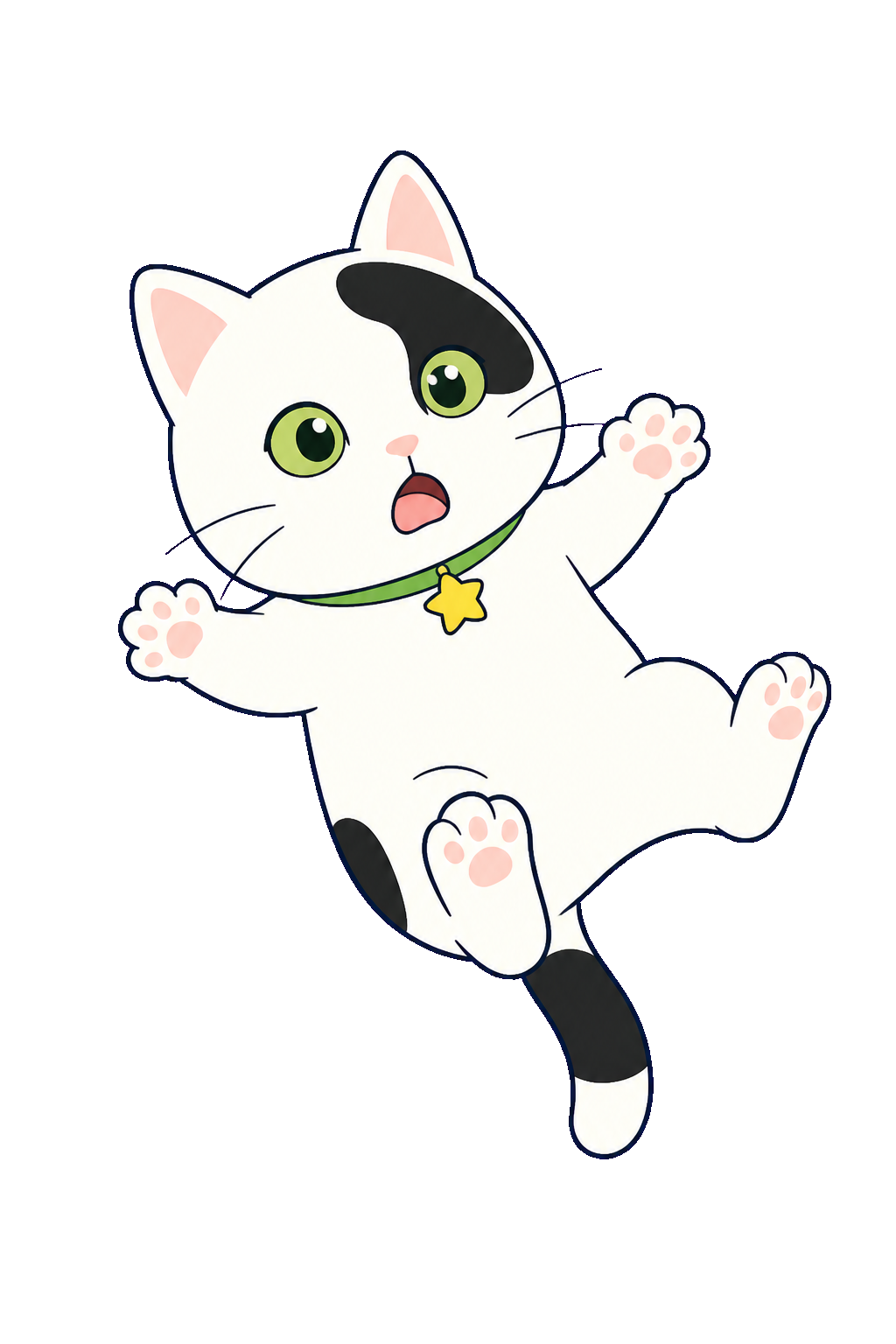 ゆう