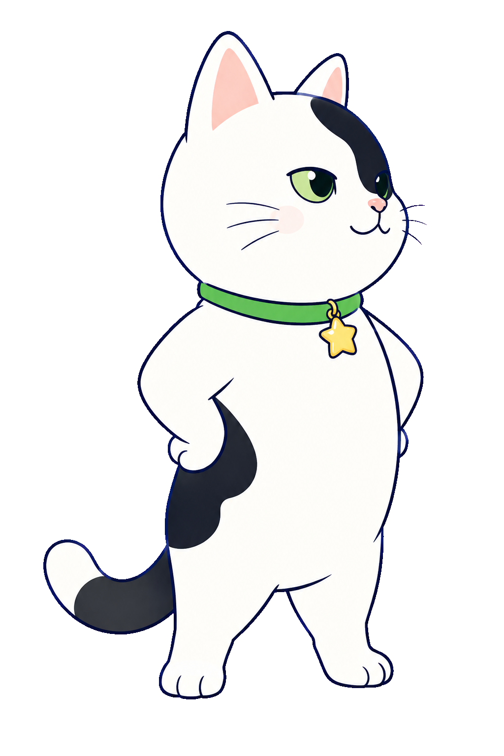 ゆう